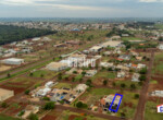 DJI_0323 - Demarcado