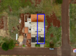 DJI_0326 - Demarcado