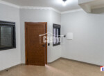 DSC0000116 (23)