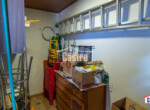 DSC00058
