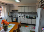 DSC00070