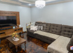 DSC00076