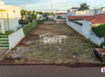 DJI_0347