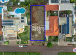 DJI_0351 - Demarcado