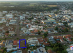 DJI_0355 - demarcado