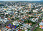 DJI_0361 - demarcado