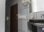 DSC00019