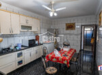 DSC00026
