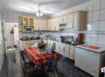 DSC00031