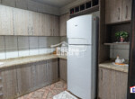 DSC00068-2