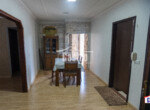 DSC00070-2