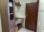 DSC00083-2