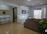 DSC00089-2