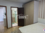 DSC00093-2
