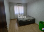 DSC00105-2