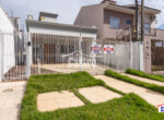 DSC00247