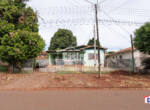 DSC00249
