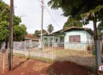 DSC00252