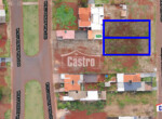 Demarcado - Castro-1