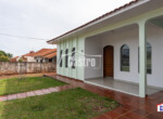 DSC00267