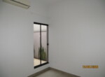 IMG_8680