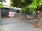 IMG_8687